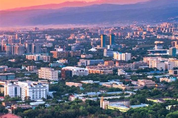 Aurora, 35 — Escort in Yereymentau, Kazakhstan
