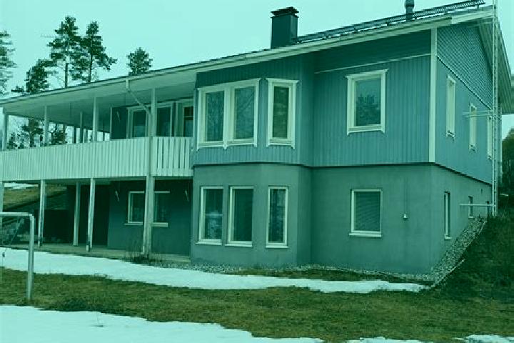 Aurora, 35 — Escort in Ylaemaa, Finland