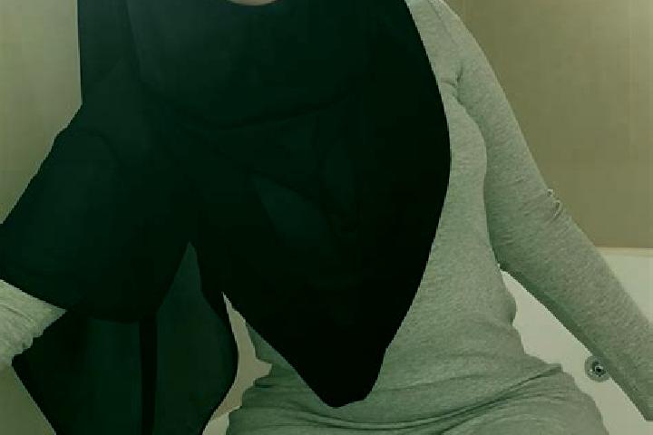 Aurora, 35 — Escort in Zabah, Yemen