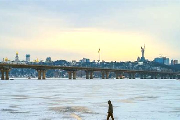 Aurora, 35 — Escort in Zelenotropynske, Ukraine