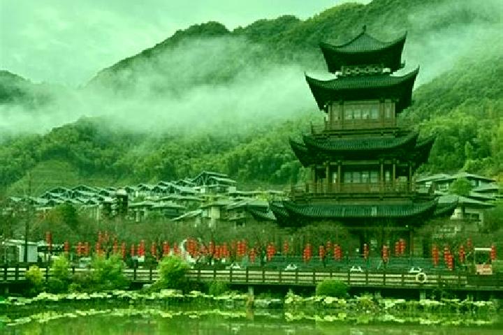 Aurora, 35 — Escort in Zhongmiao, China