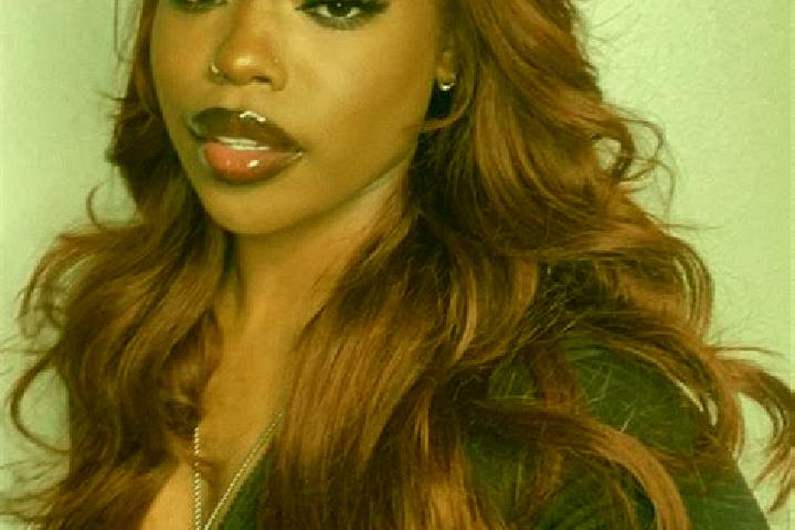 Aurora, 36, a auburn amber-eyed ebony companion based in Lordsburg. Offering Girlfriend Experience, CIM, Massage, 69. Available for incall and outcall, day a...
