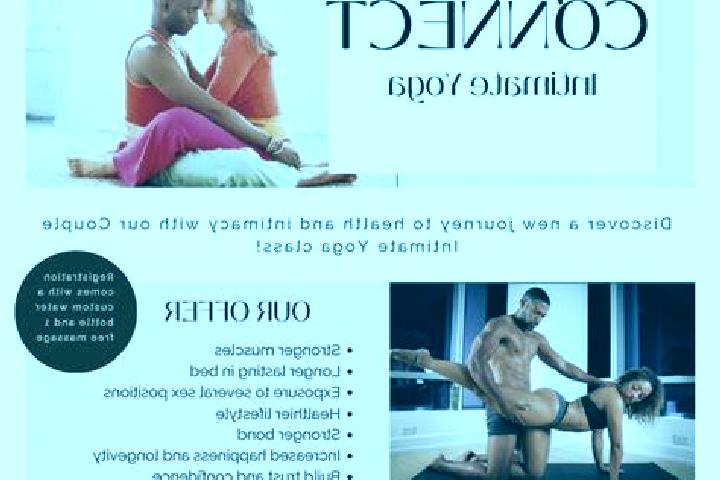 Aurora, 36, a auburn amber-eyed indian companion based in Ababuj. Offering Couples, Tantra, Prostate Massage. Available for incall and outcall, day and eveni...