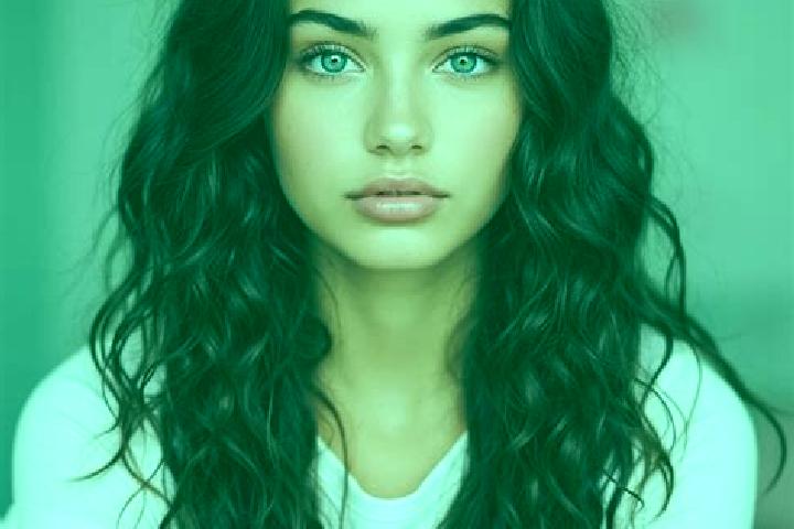 Aurora, 36, a auburn amber-eyed mediterranean companion based in Rasm al Harmal. Offering Roleplay, Overnight, BDSM, Massage. Available for incall and outcal...