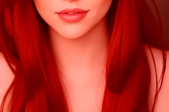 Aurora, 36, a auburn blue-eyed asian companion based in Banak. Offering CIM, BDSM, OWO. Available for incall and outcall, day and evening dates.