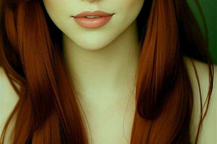Aurora, 36, a auburn blue-eyed asian companion based in Gorokan. Offering Massage, OWO, BDSM, A-Level. Available for incall and outcall, overnight bookings a...