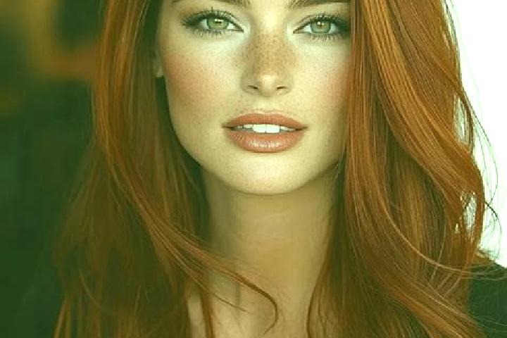 Aurora, 36, a auburn blue-eyed european companion based in Rozniatow. Offering 69, OWO, GFE, Overnight, Domination. Available for incall and outcall, overnig...
