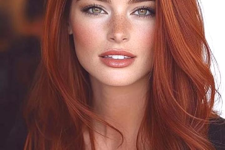 Aurora, 36, a auburn blue-eyed indian companion based in Blieskastel. Offering OWO, GFE, Couples. Available for incall and outcall, day and evening dates.