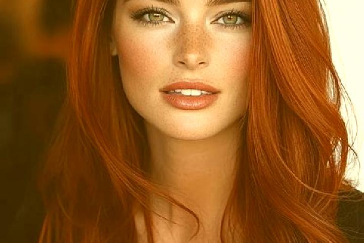 Aurora, 36, a auburn blue-eyed mediterranean companion based in Tavarede. Offering 69, Roleplay, Massage. Available for incall and outcall, overnight booking...