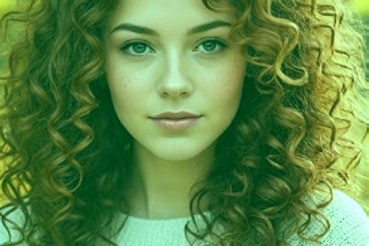 Aurora, 36, a auburn blue-eyed slavic companion based in Mscislau. Offering Girlfriend Experience, Erotic Massage, 69, GFE. Available for incall and outcall,...