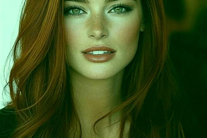 Aurora, 36, a auburn blue-eyed slavic companion based in Orlyne. Offering Domination, Party Girl, OWO, A-Level, GFE. Available for incall and outcall, day an...
