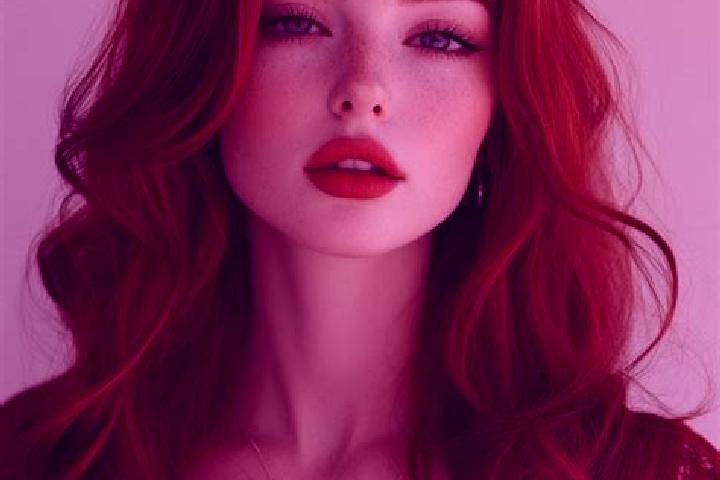 Aurora, 36, a auburn brown-eyed asian companion based in Nanzhai. Offering A-Level, Erotic Massage, CIM, OWO. Available for incall and outcall, overnight boo...