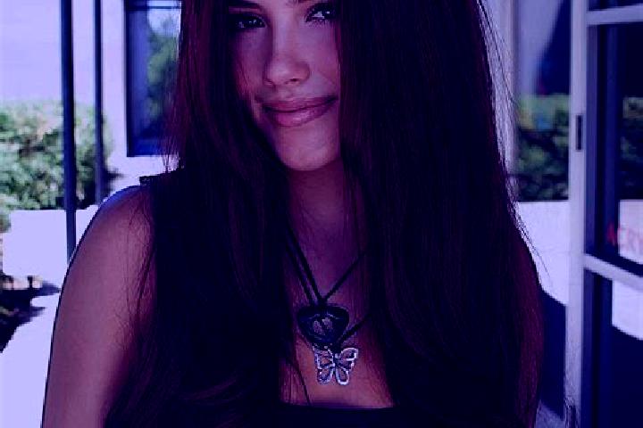 Aurora, 36, a auburn dark-eyed european companion based in Reisenberg. Offering A-Level, 69, Roleplay, OWO. Available for incall and outcall, overnight booki...