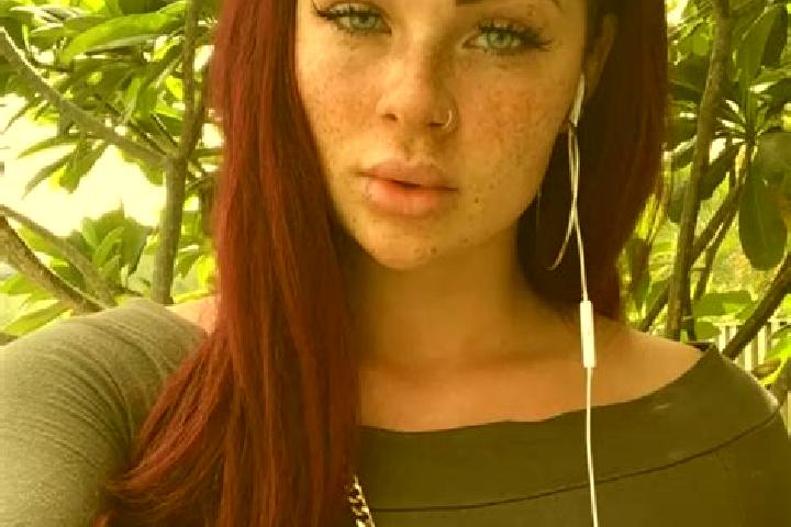 Aurora, 36, a auburn green-eyed caribbean companion based in Kirnberg an der Mank. Offering GFE, Dinner Date, Girlfriend Experience. Available for incall and...