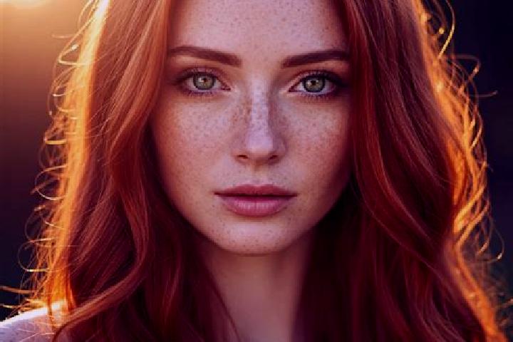 Aurora, 36, a auburn green-eyed mixed companion based in Tillia. Offering Massage, Striptease, Roleplay, GFE, Girlfriend Experience. Available for incall and...