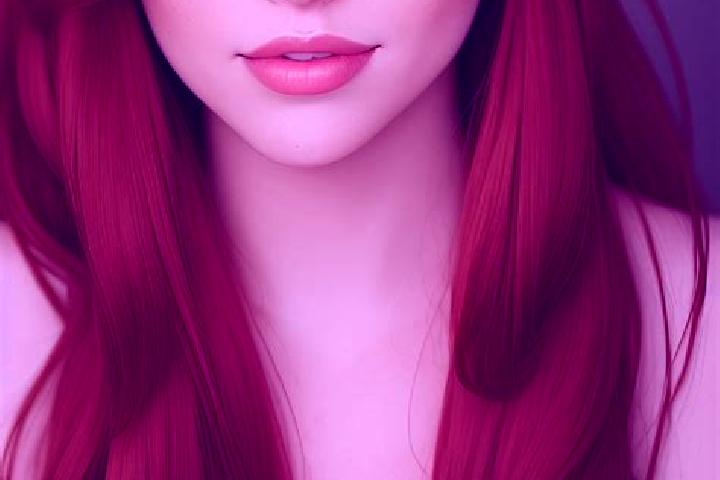 Aurora, 36, a auburn grey-eyed asian companion based in Mongardino. Offering Deep French Kissing, CIM, Erotic Massage, 69, BDSM. Available for incall and out...