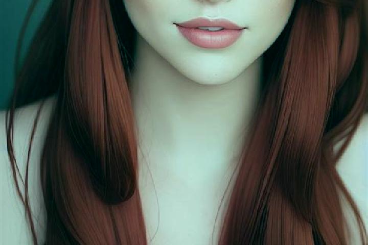 Aurora, 36, a auburn grey-eyed asian companion based in Pont-de-Cheruy. Offering Domination, BDSM, Deep French Kissing, Prostate Massage. Available for incal...