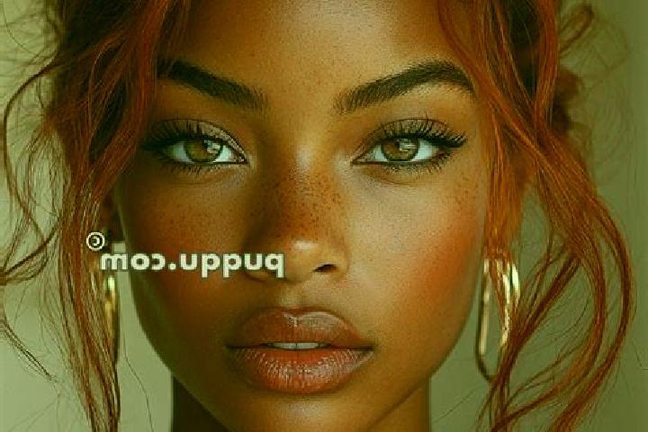 Aurora, 36, a auburn hazel-eyed ebony companion based in Petrella Salto. Offering Overnight, OWO, A-Level. Available for incall and outcall, day and evening ...