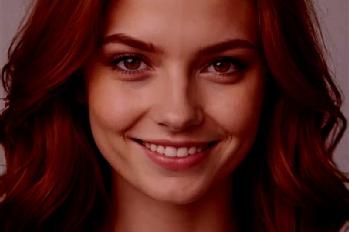 Aurora, 36, a auburn hazel-eyed european companion based in Jennerstown. Offering Travel Companion, Overnight, CIM, GFE. Available for incall and outcall, da...