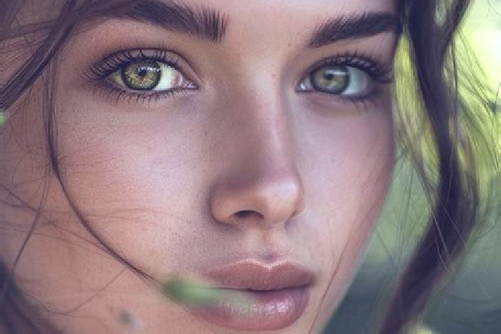 Aurora, 36, a auburn hazel-eyed european companion based in Vigneulles-les-Hattonchatel. Offering Massage, Overnight, Deep French Kissing. Available for inca...