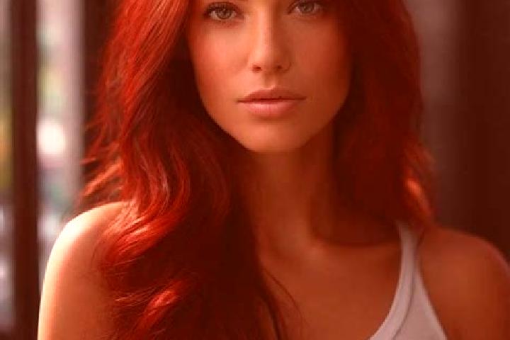 Aurora, 36, a auburn hazel-eyed indian companion based in Slobozhanske. Offering A-Level, Girlfriend Experience, Fetish. Available for incall and outcall, da...