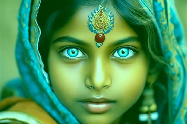 Aurora, 36, a black blue-eyed indian companion based in Choghadak. Offering Dinner Date, Domination, Tantra, Couples. Available for incall and outcall, day a...