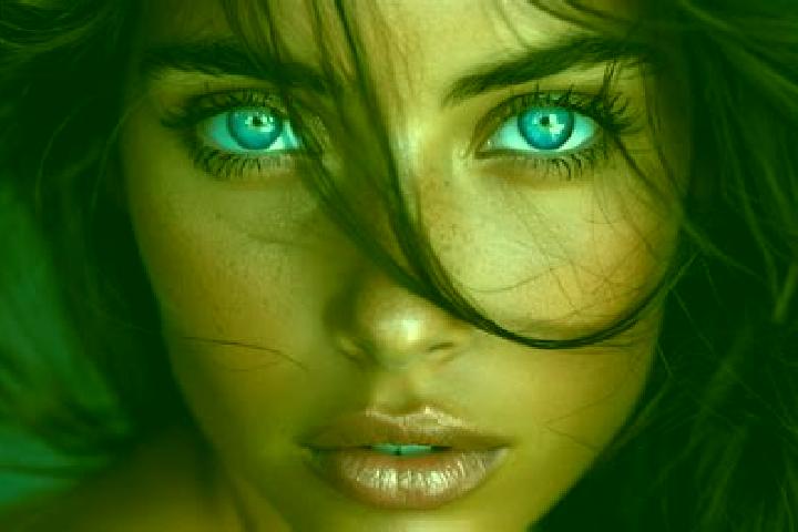 Aurora, 36, a black blue-eyed middle eastern companion based in Evrenseki. Offering Roleplay, Domination, CIM, Tantra. Available for incall and outcall, over...