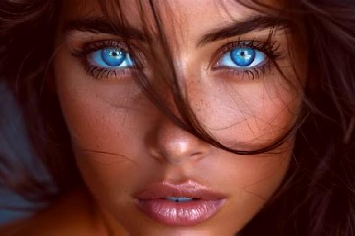 Aurora, 36, a black blue-eyed middle eastern companion based in Ticul. Offering Massage, Dinner Date, Couples. Available for incall and outcall, day and even...
