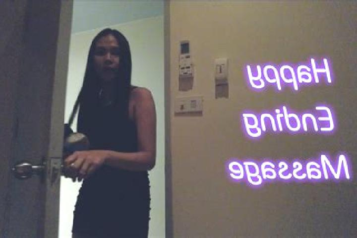 Aurora, 36, a black brown-eyed asian companion based in Man. Offering Fetish, GFE, Overnight, Massage, Party Girl. Available for incall and outcall, day and ...