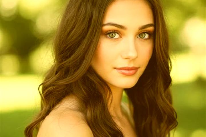 Aurora, 36, a black brown-eyed mixed companion based in Orestopil. Offering Girlfriend Experience, CIM, BDSM, Tantra. Available for incall and outcall, day a...