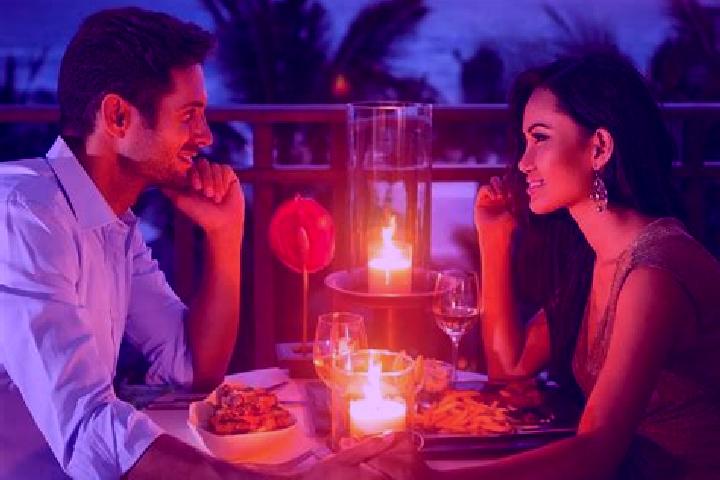 Aurora, 36, a black dark-eyed indian companion based in Delhi. Offering Tantra, Couples, Dinner Date, GFE. Available for incall and outcall, day and evening ...