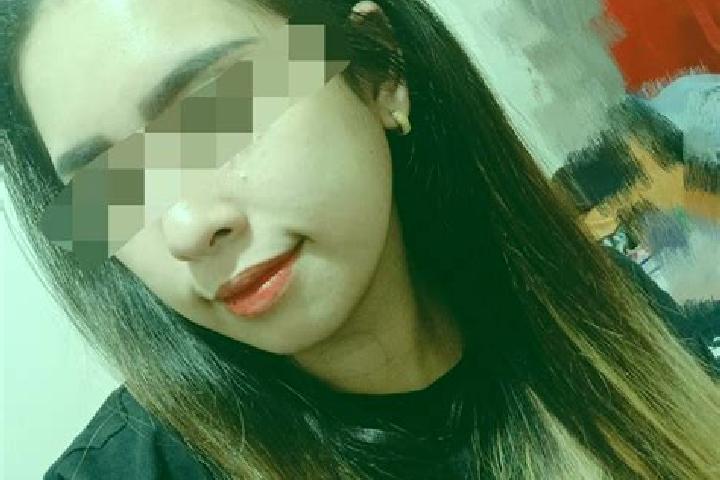 Aurora, 36, a black dark-eyed mixed companion based in Lac Duong. Offering Domination, OWO, GFE, 69, CIM. Available for incall and outcall, overnight booking...