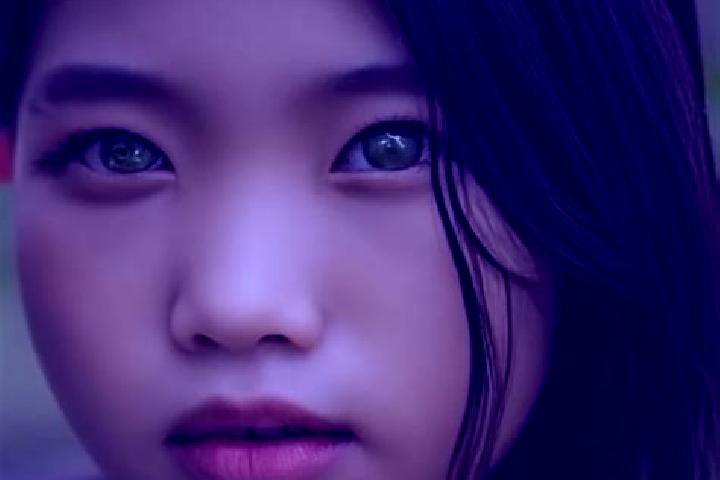 Aurora, 36, a black green-eyed asian companion based in Bourg-les-Valence. Offering Fetish, Dinner Date, Domination. Available for incall and outcall, overni...