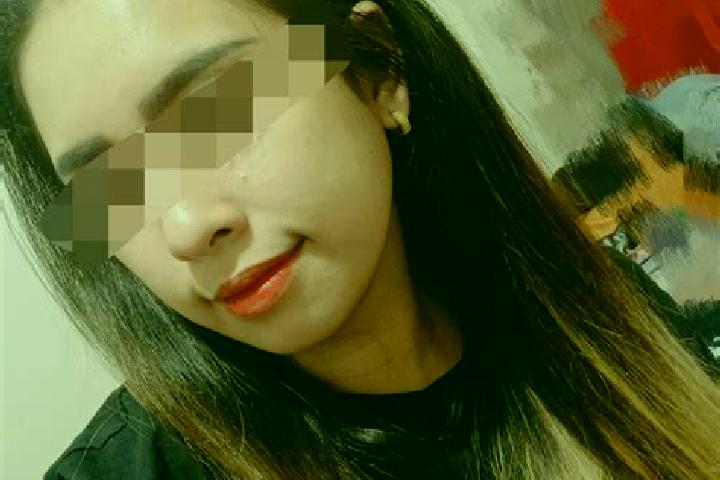 Aurora, 36, a black grey-eyed asian companion based in Los Rastrojos. Offering OWO, CIM, Deep French Kissing. Available for incall and outcall, overnight boo...