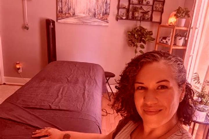 Aurora, 36, a black grey-eyed mixed companion based in Csobanka. Offering Overnight, GFE, Massage. Available for incall and outcall, overnight bookings avail...