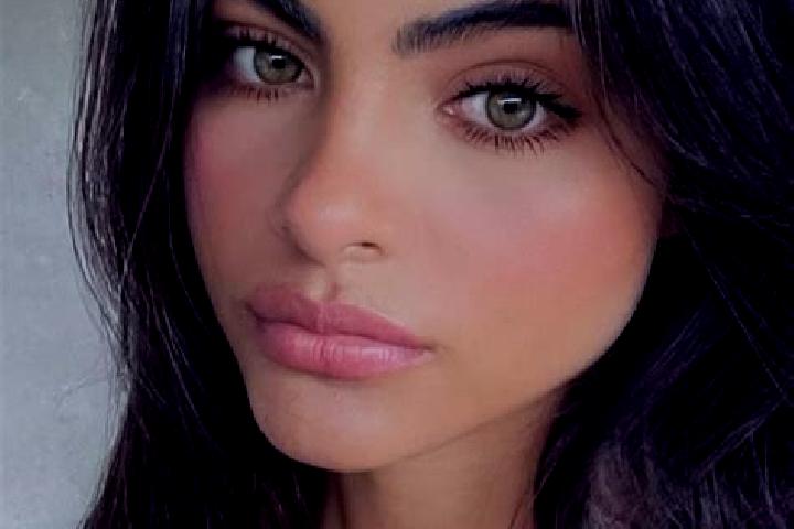Aurora, 36, a black hazel-eyed european companion based in Orlandia. Offering Girlfriend Experience, Tantra, Party Girl. Available for incall and outcall, da...