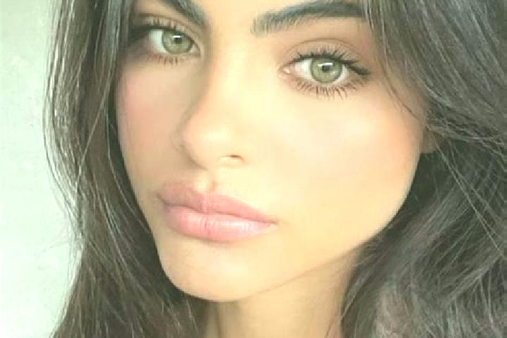 Aurora, 36, a black hazel-eyed slavic companion based in Bright. Offering A-Level, Fetish, Prostate Massage, Girlfriend Experience. Available for incall and ...