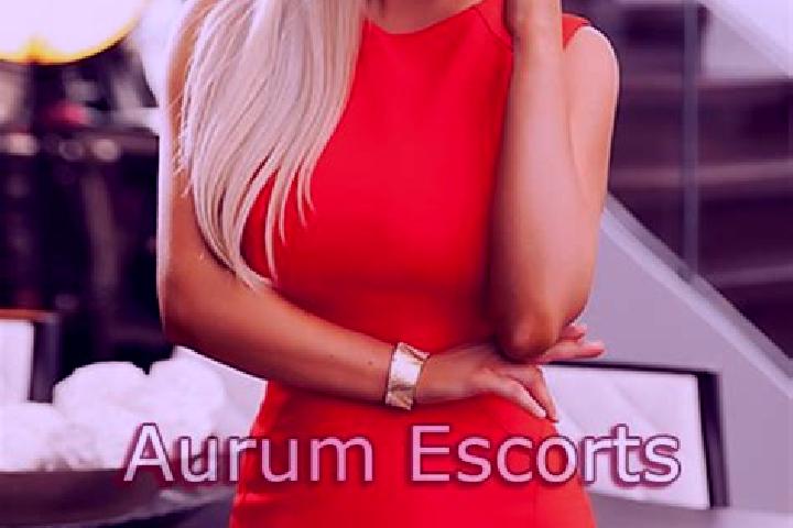 Aurora, 36, a blonde amber-eyed mixed companion based in McQueen. Offering Prostate Massage, Dinner Date, Massage, Domination. Available for incall and outca...