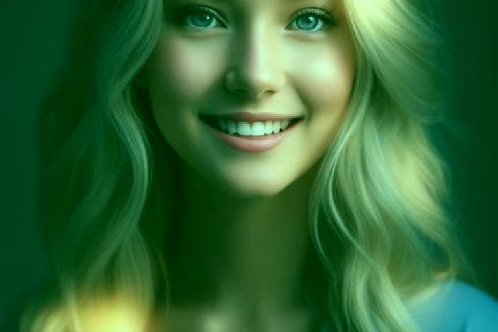 Aurora, 36, a blonde blue-eyed ebony companion based in Bruchhausen. Offering CIM, Overnight, Prostate Massage, Erotic Massage. Available for incall and outc...