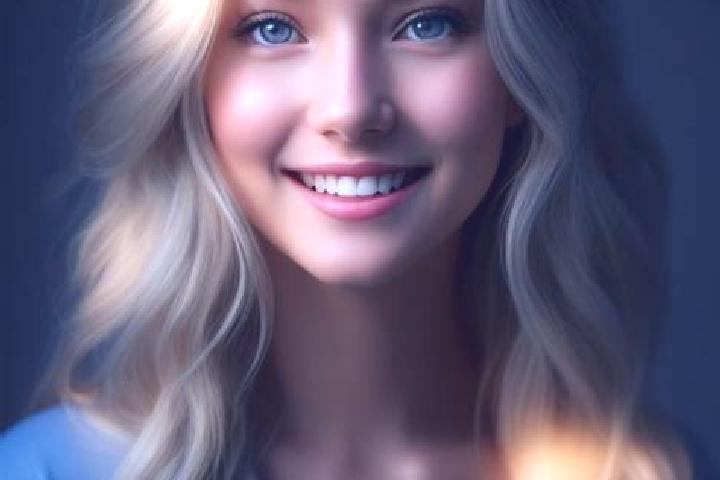 Aurora, 36, a blonde blue-eyed indian companion based in Baiyashi. Offering Couples, Overnight, Tantra, Dinner Date, Deep French Kissing. Available for incal...