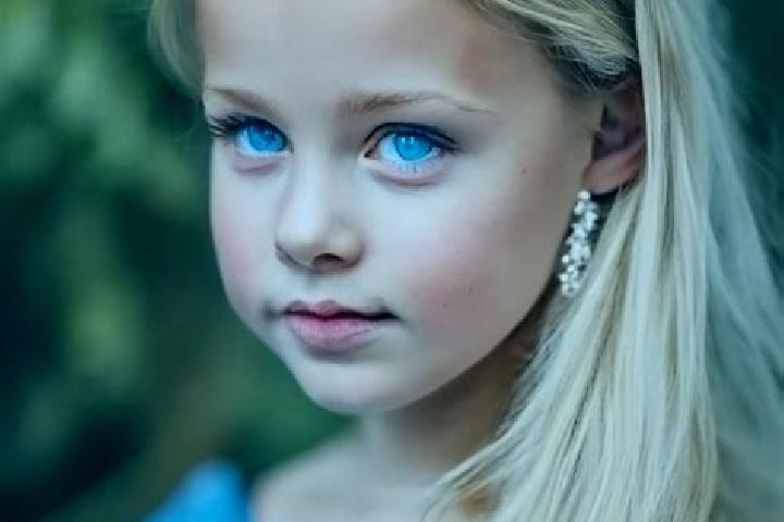 Aurora, 36, a blonde blue-eyed middle eastern companion based in Angoisse. Offering Fetish, Party Girl, CIM. Available for incall and outcall, overnight book...