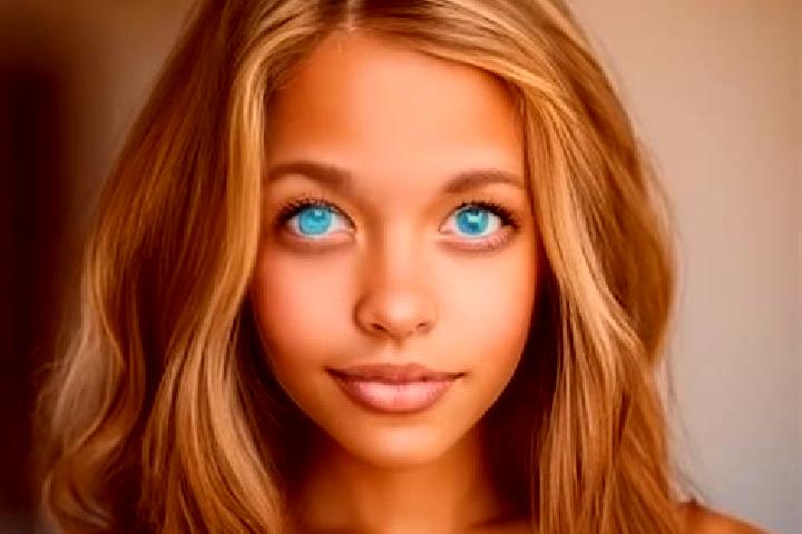 Aurora, 36, a blonde blue-eyed mixed companion based in Goudoumaria. Offering Travel Companion, Roleplay, Couples, Girlfriend Experience, Striptease. Availab...
