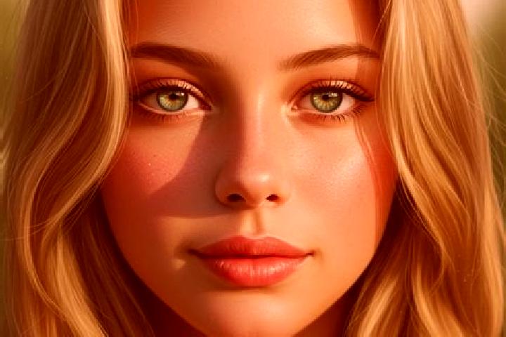 Aurora, 36, a blonde brown-eyed slavic companion based in Servota. Offering OWO, Striptease, Erotic Massage. Available for incall and outcall, day and evenin...
