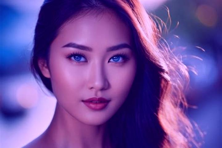 Aurora, 36, a blonde dark-eyed asian companion based in Itapiuna. Offering Couples, Girlfriend Experience, Striptease, Party Girl, Travel Companion. Availabl...