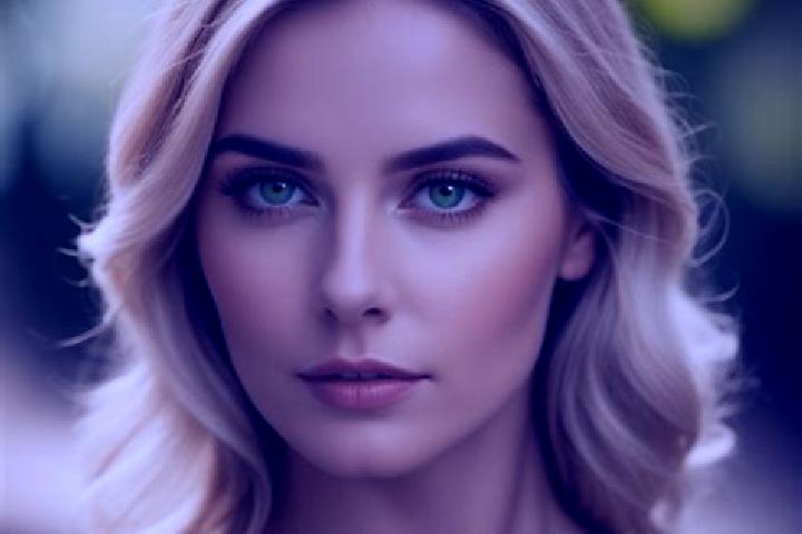 Aurora, 36, a blonde green-eyed caribbean companion based in Ersigen. Offering Couples, Striptease, Duos. Available for incall and outcall, day and evening d...
