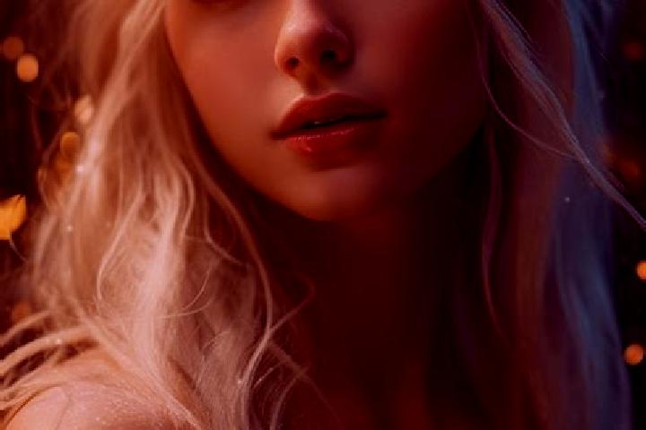 Aurora, 36, a blonde grey-eyed slavic companion based in Mandegan. Offering A-Level, Couples, Duos, Domination, Striptease. Available for incall and outcall,...