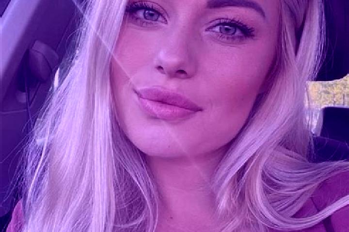 Aurora, 36, a blonde hazel-eyed ebony companion based in Bal a. Offering Fetish, Prostate Massage, A-Level. Available for incall and outcall, overnight booki...
