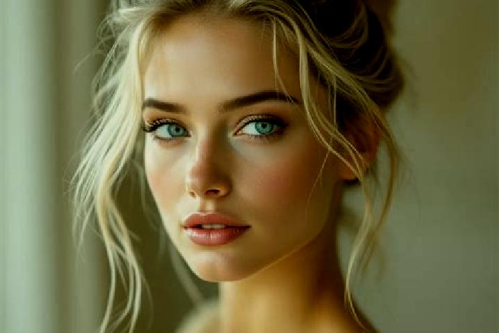 Aurora, 36, a blonde hazel-eyed slavic companion based in Oshawa. Offering Deep French Kissing, Tantra, Dinner Date, 69. Available for incall and outcall, da...