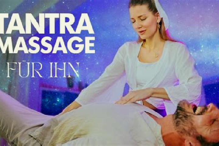 Aurora, 36, a brunette brown-eyed mixed companion based in Konolfingen. Offering Massage, Tantra, Couples. Available for incall and outcall, day and evening ...