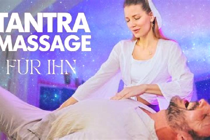 Aurora, 36, a brunette brown-eyed mixed companion based in Telve. Offering Massage, Tantra, Roleplay. Available for incall and outcall, day and evening dates.